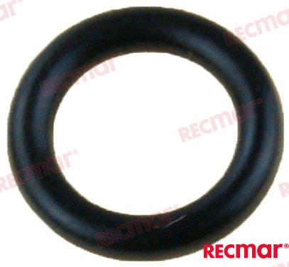 O-Ring OEM: Yamaha: 93210-07003-00, 93210-07435-00, 93210-07540-00, 93210-07890-00