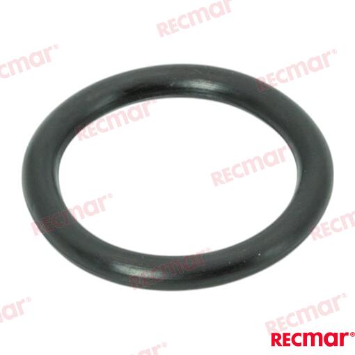 O-Ring for Yamaha