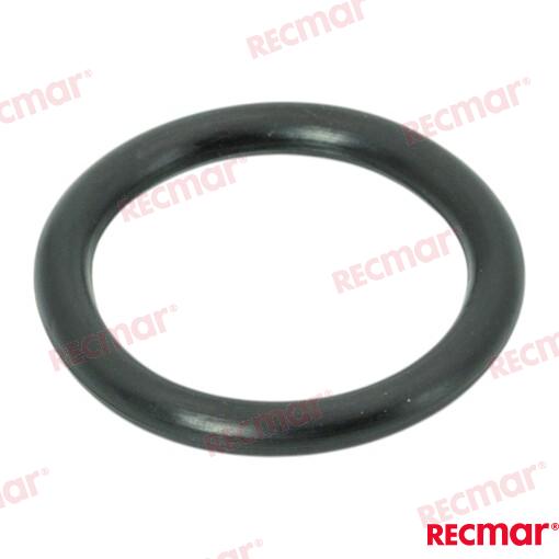 O-Ring for Yamaha