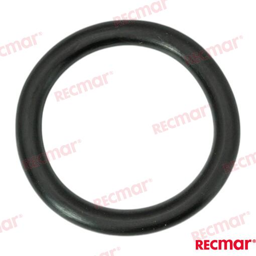 O-Ring for Yamaha