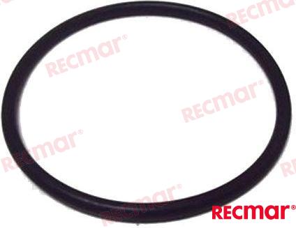 O-Ring OEM: Yamaha: 93210-48MG8-00