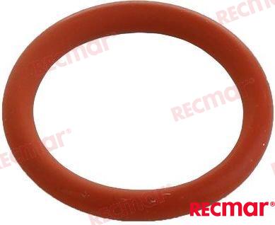 o-ring for Yamaha OEM: Yamaha: 93210-53679, 93210-53M08, 9321053679, 9321053M08