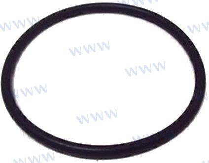 O-Gredzens priekš Yamaha