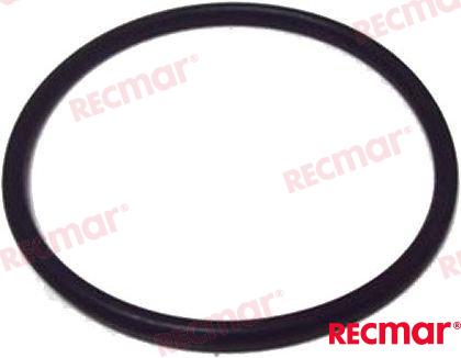 Уплотнительные кольца OEM: Parsun: F115-04030003; Ямаха: 93210-86M39-00