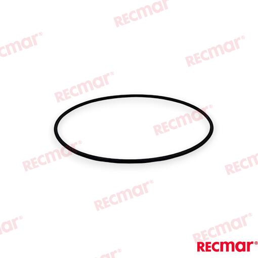 O-Ring for Yamaha