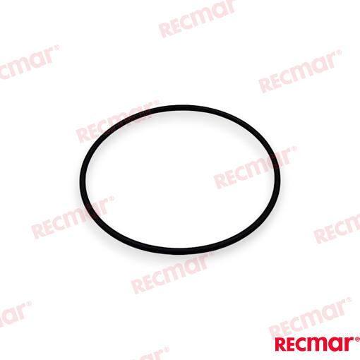 O-Ring for Yamaha
