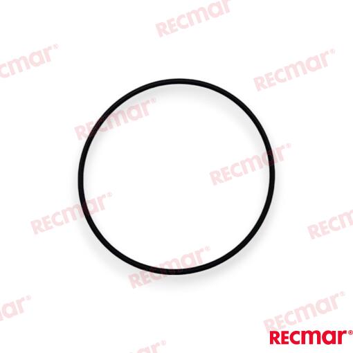 O-Ring for Yamaha