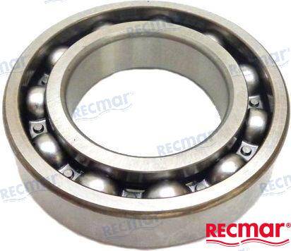 bearing