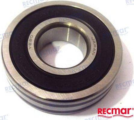bearing