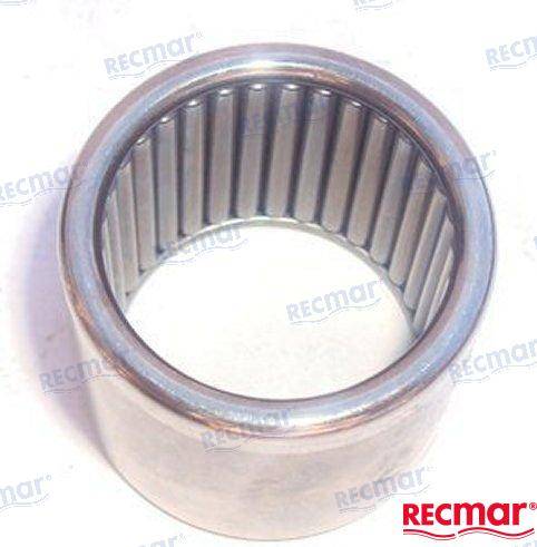 needle bearing intermed. shaft