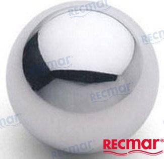 T-fitting female/female/female 2" review