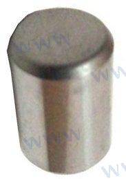 izlīdzināšanas dībeļi