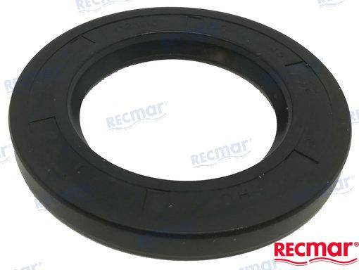 oil seal