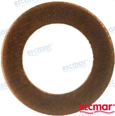 fuse anl 750a review