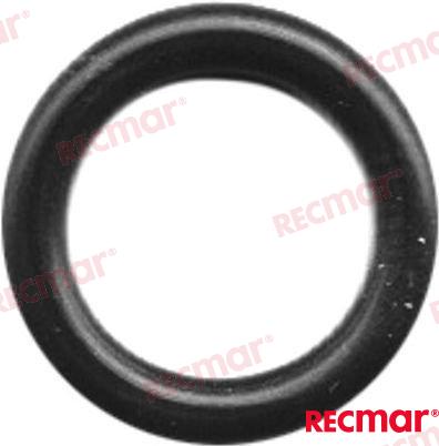 O-ring OEM: Volvo: 955974
