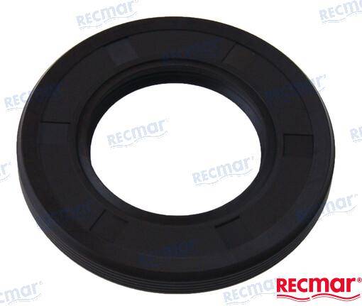 oil seal