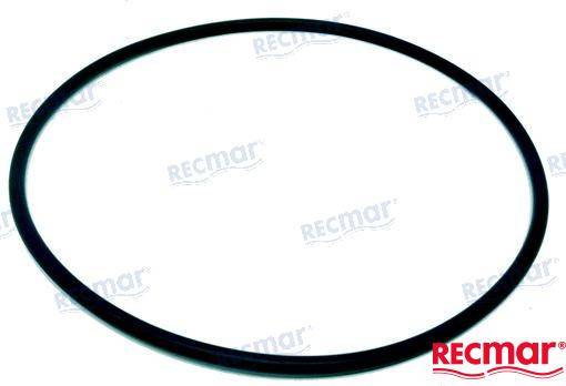 o-ring