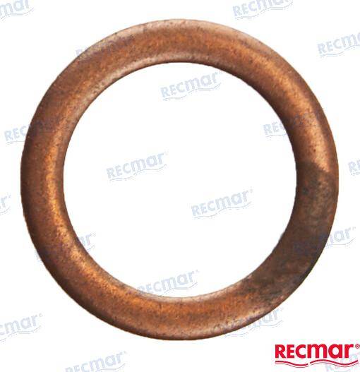 Orbitrade cylinder head gasket review