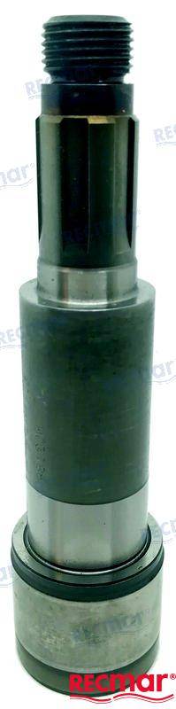 cylinder head gasket review