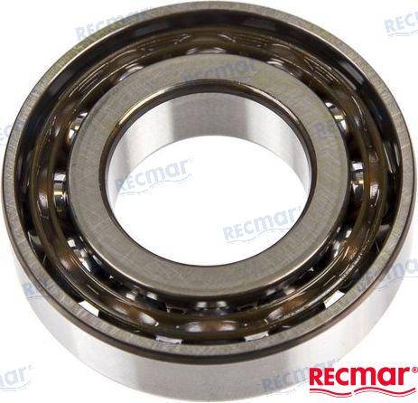 ball bearing