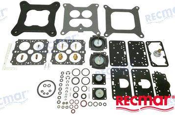 carburetor kit