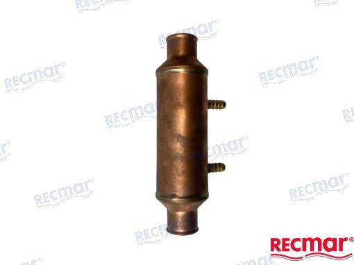 12vdc socket 2usb charger 5v 2.1a review