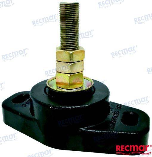 engine mount caterpillar