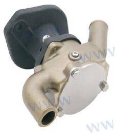 water pump g1012