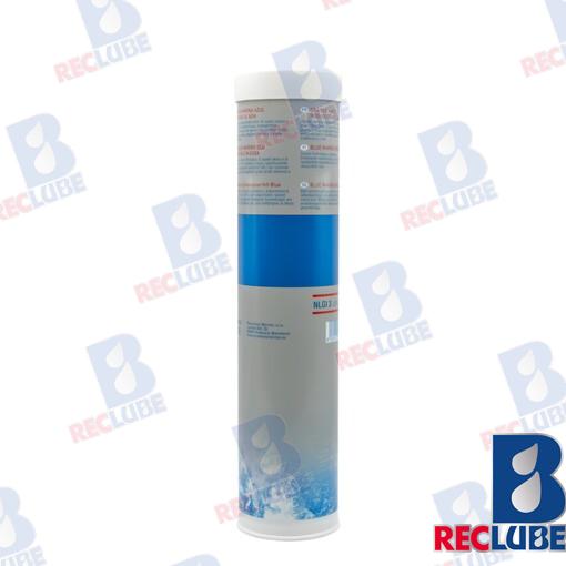 Смазка 400г СУДОВАЯ СМАЗКА OEM: Volvo: 21347121, 22618330; Mercruiser: 92-8M0133904, 92-8M0133991; Honda: 08734-0003, 08739-B06-100HE