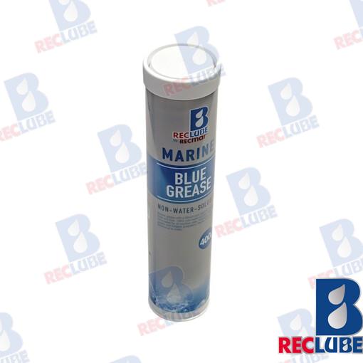Смазка 400г СУДОВАЯ СМАЗКА OEM: Volvo: 21347121, 22618330; Mercruiser: 92-8M0133904, 92-8M0133991; Honda: 08734-0003, 08739-B06-100HE