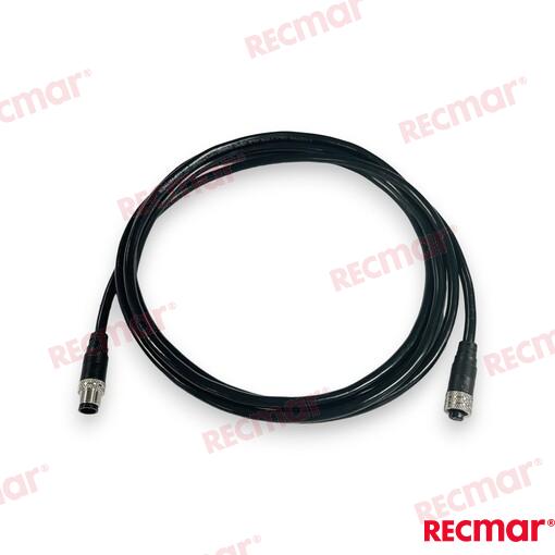 NMEA2000 cable 3m