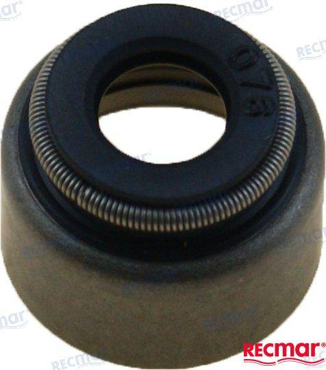 Baltic Aqua Pro buoyancy aid vest black L 70-90kg review