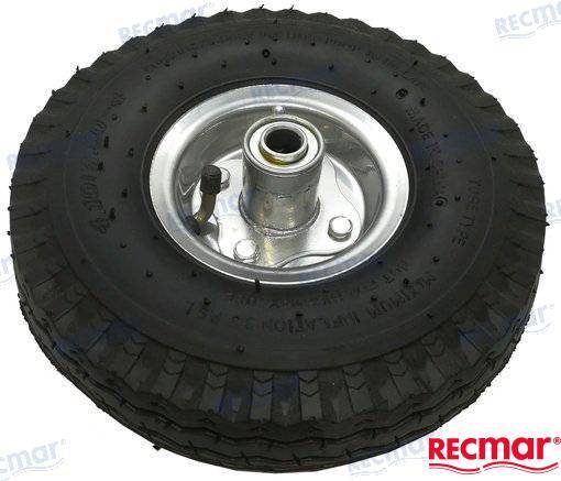 is 16 tne maintenance kit