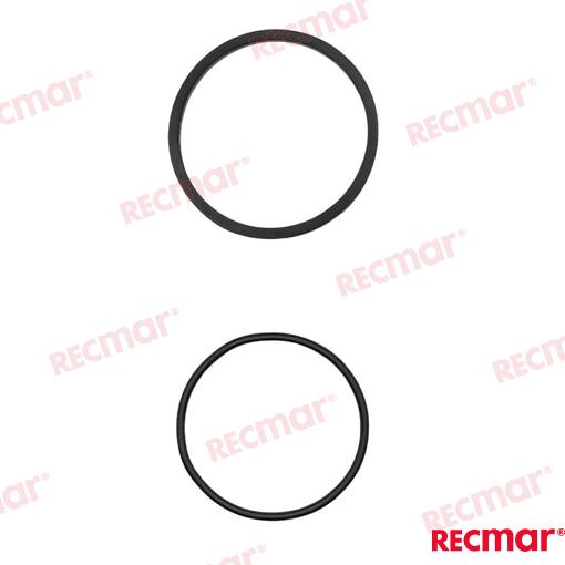 Fuel Filter 10 Micron