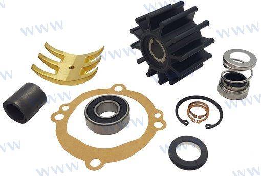 repair kit Sherwood 11068