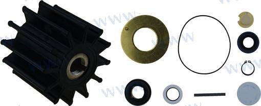 repair kit Sherwood 23972