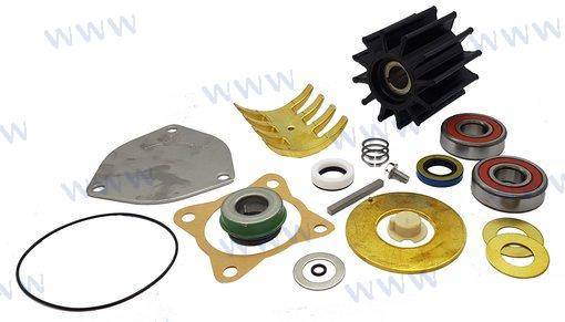 repair kit Sherwood 23974