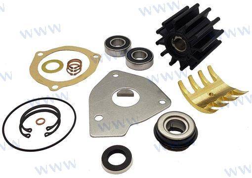 repair kit Sherwood 23981