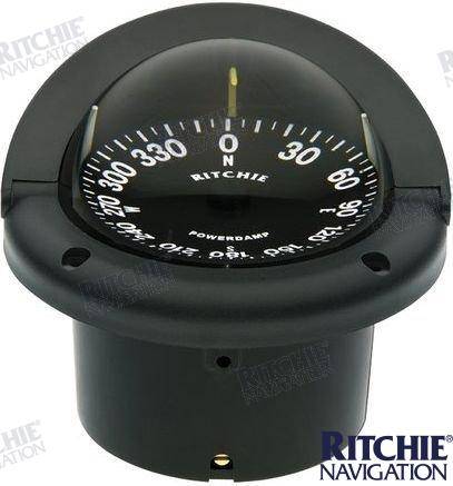 compass hf-742