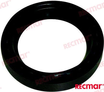 Seal for OEM: Volvo: 977313; OMC: 0977313