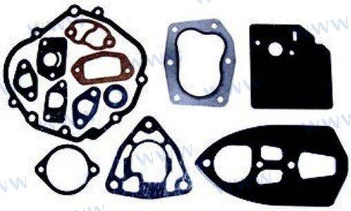 gasket kit