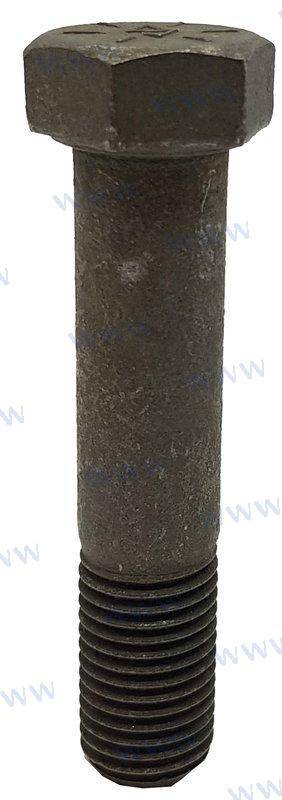 Screw for mercruiser alpha one gen. II, bravo one (I-II-III)