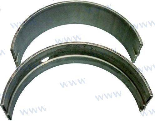 main bearing kit