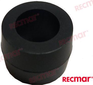 Bushing OEM: Mercruiser: 23-816599, 23-8165991, 816599, 8165991