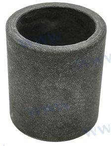 bearing alpha one gen ii / bravo