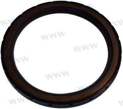 oil seal