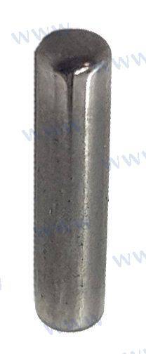 needle for mercruiser