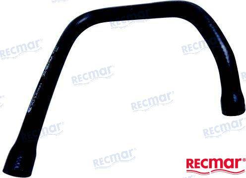 Thermal Circuit Breaker 20a review