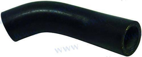 hose t-stat housing to port interchangeable