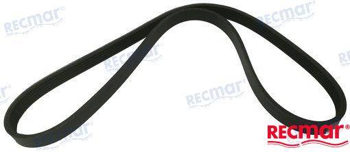 engine control cable 4300c ss 19ft 5,80 m review